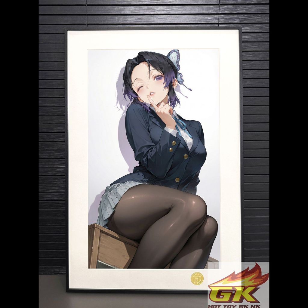 圖片_20260130082027_1001_480_結果