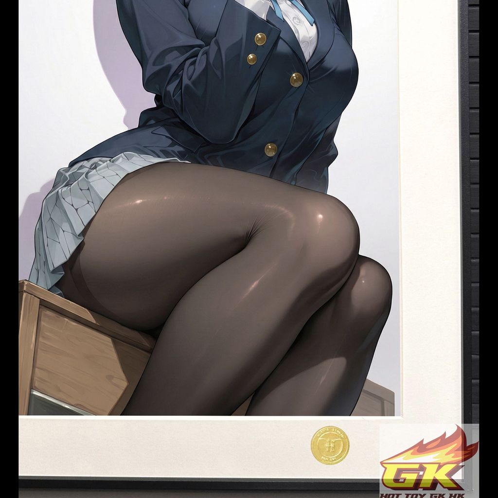 圖片_20260130082029_1003_480_結果