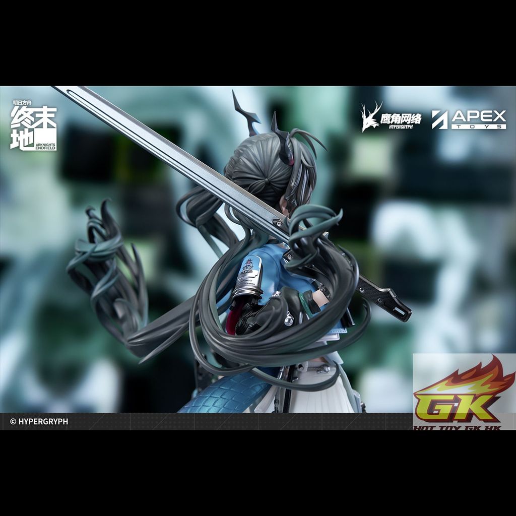 终末地-陈千语-实拍展示-场景图_09_結果