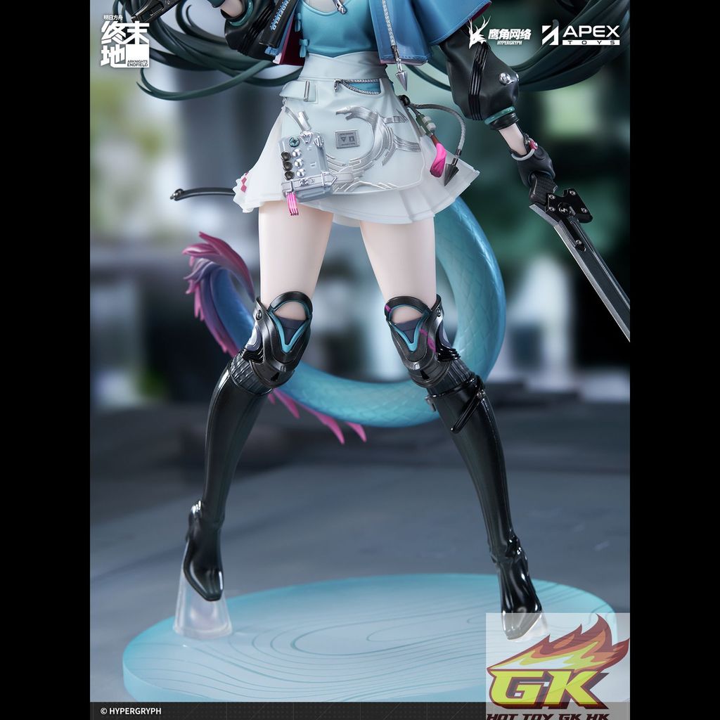 终末地-陈千语-实拍展示-场景图_08_結果