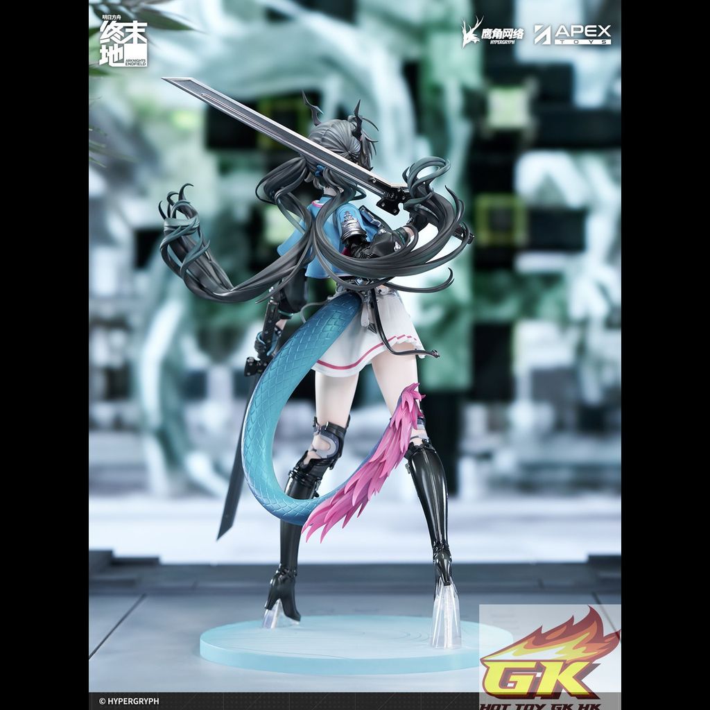 终末地-陈千语-实拍展示-场景图_04_結果