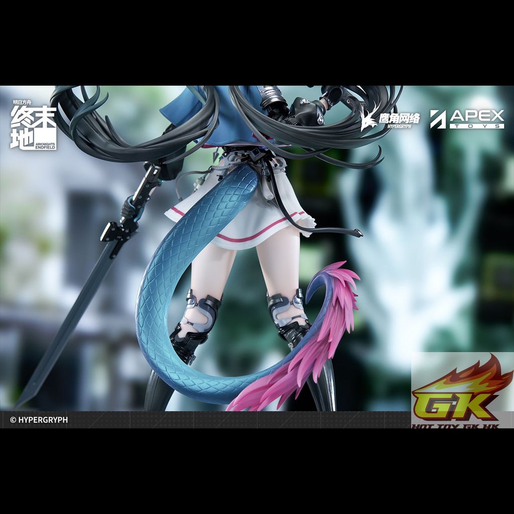 终末地-陈千语-实拍展示-场景图_10_結果