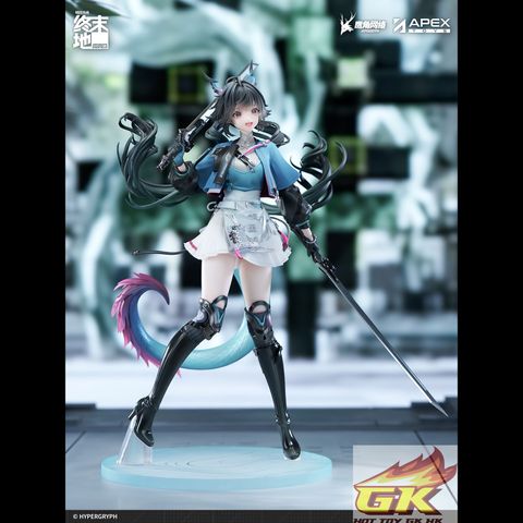 终末地-陈千语-实拍展示-场景图_02_結果