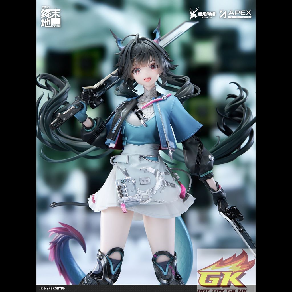 终末地-陈千语-实拍展示-场景图_05_結果