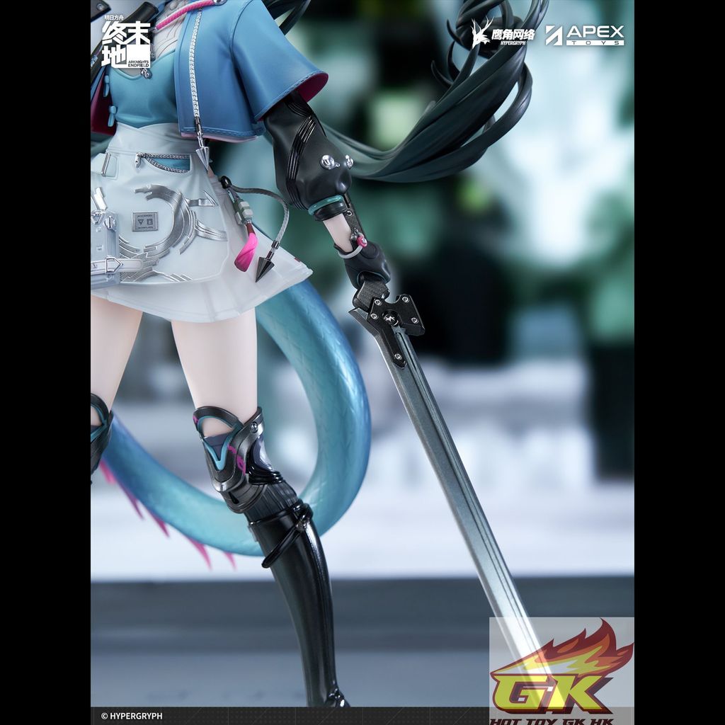 终末地-陈千语-实拍展示-场景图_06_結果