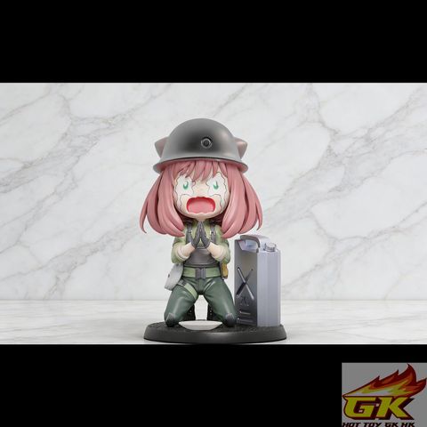 圖片_20260131100505_618_101_结果