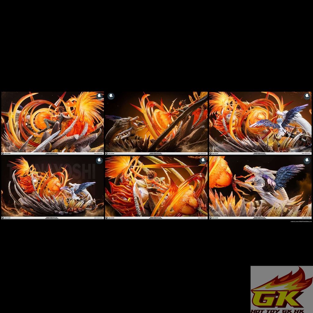 makephotogallery.net_1769861872881_结果