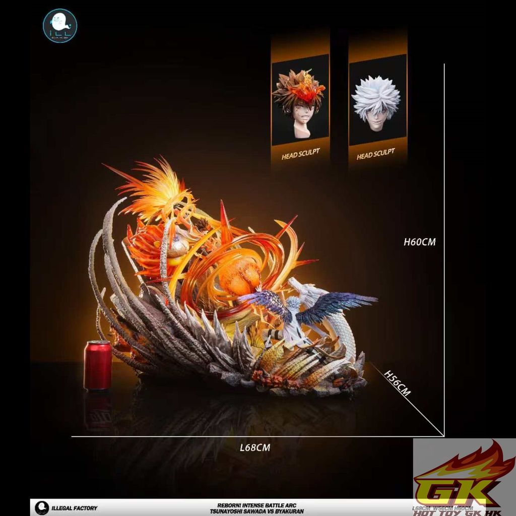 圖片_20260131091244_108_1777_结果