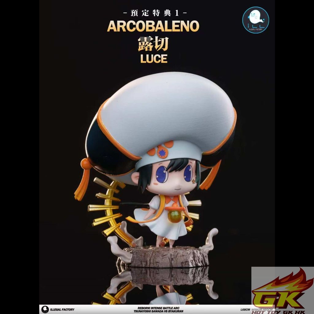 圖片_20260131091238_104_1777_结果