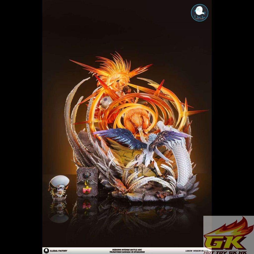 圖片_20260131091241_107_1777_结果