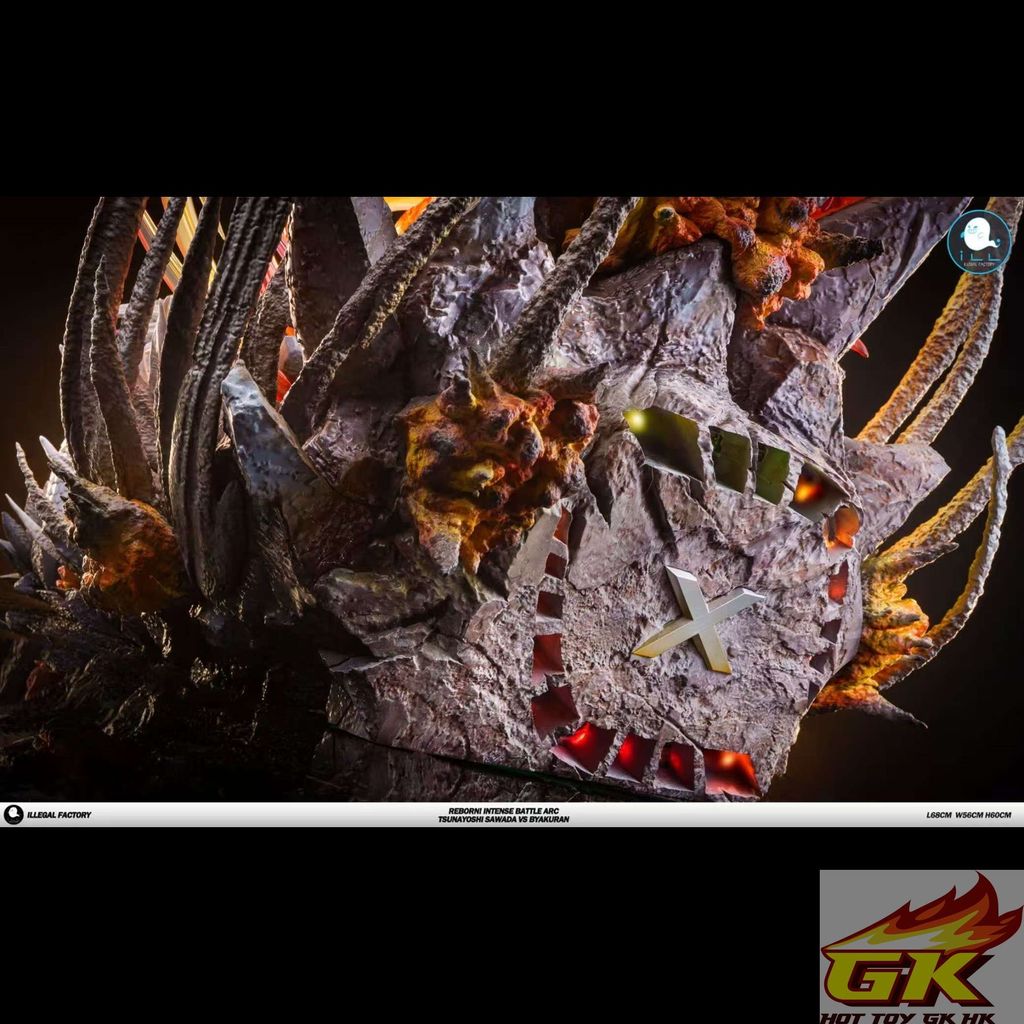 圖片_20260131091240_106_1777_结果