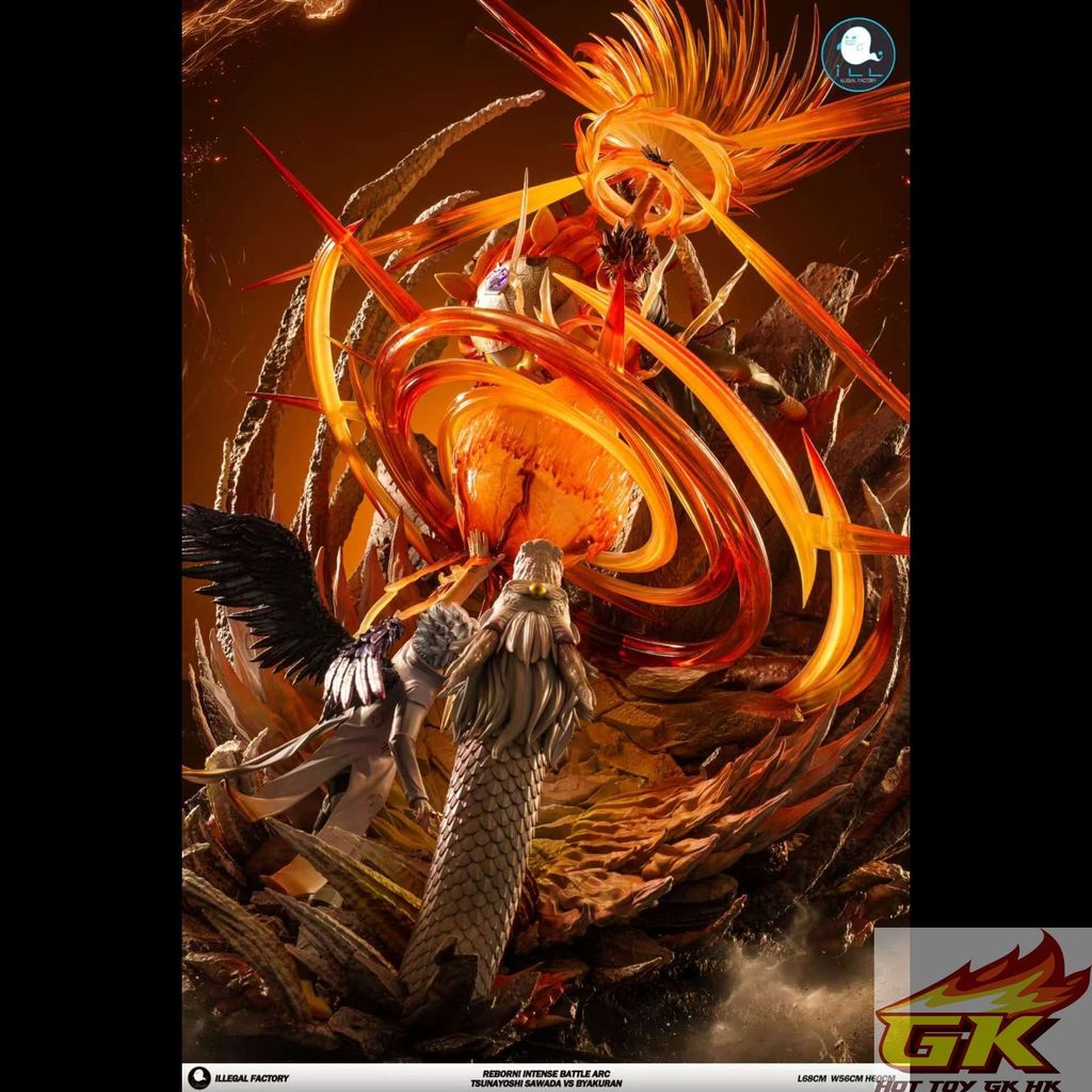 圖片_20260131091235_101_1777_结果