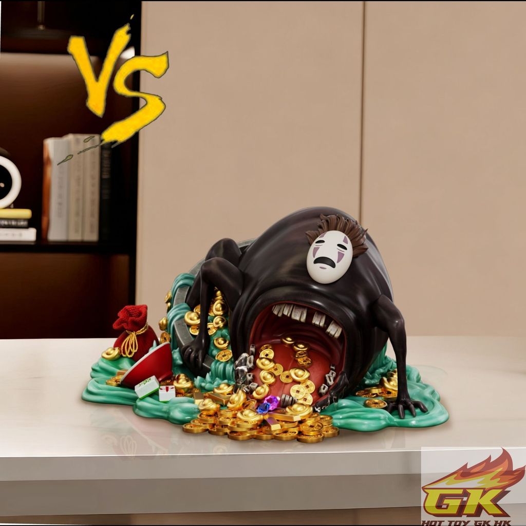 圖片_20260131091026_74_2015_结果