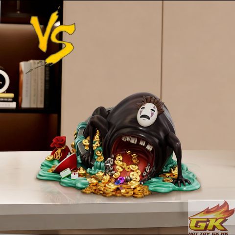 圖片_20260131091026_74_2015_结果