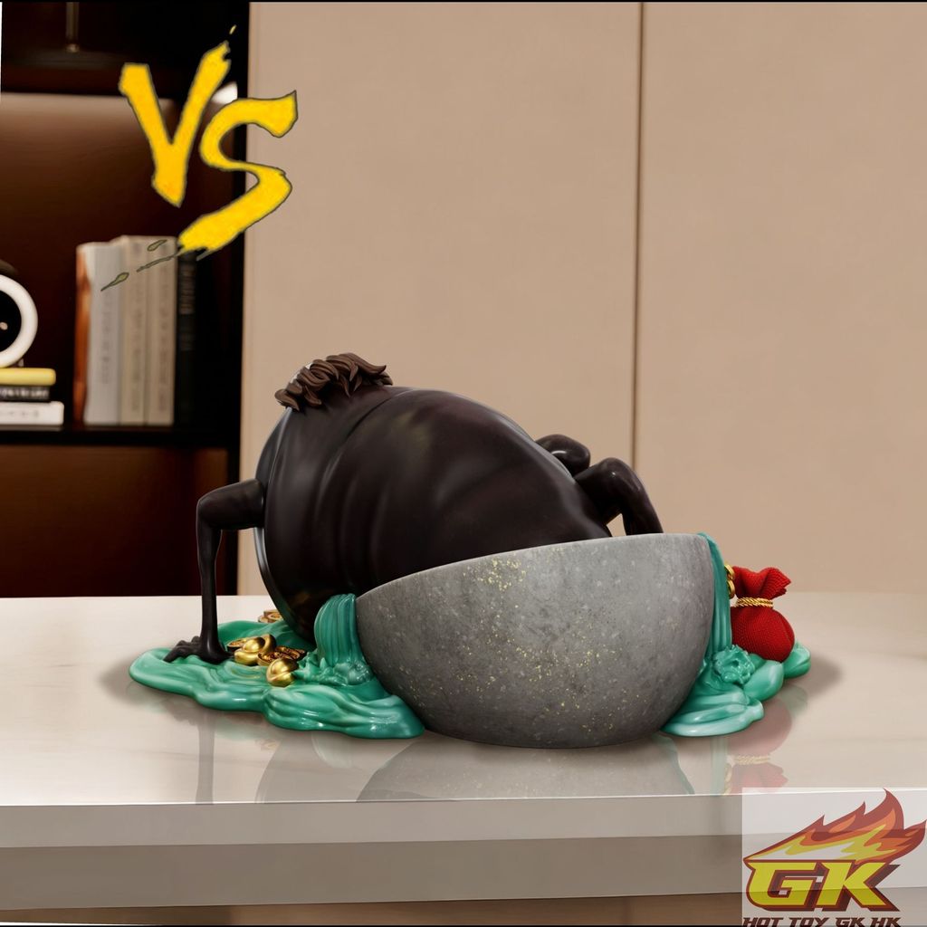 圖片_20260131091030_77_2015_结果