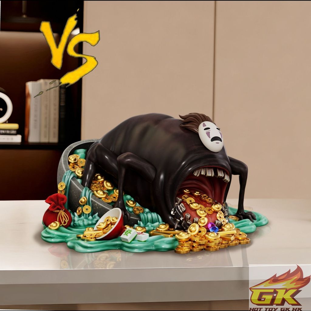 圖片_20260131091028_75_2015_结果