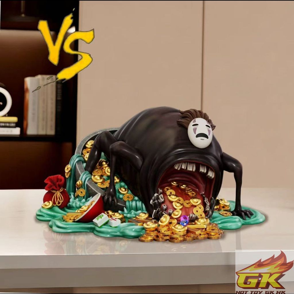 圖片_20260131091029_76_2015_结果