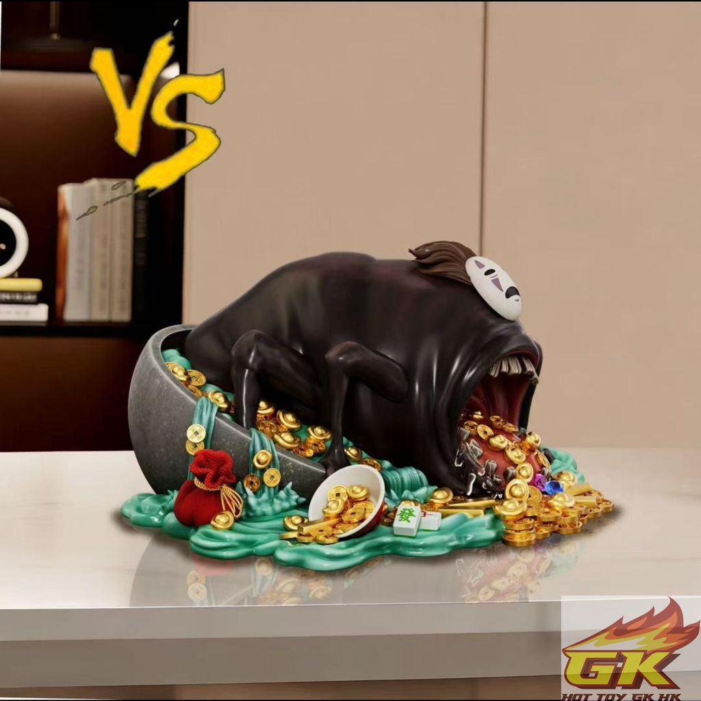 圖片_20260131091033_79_2015_结果