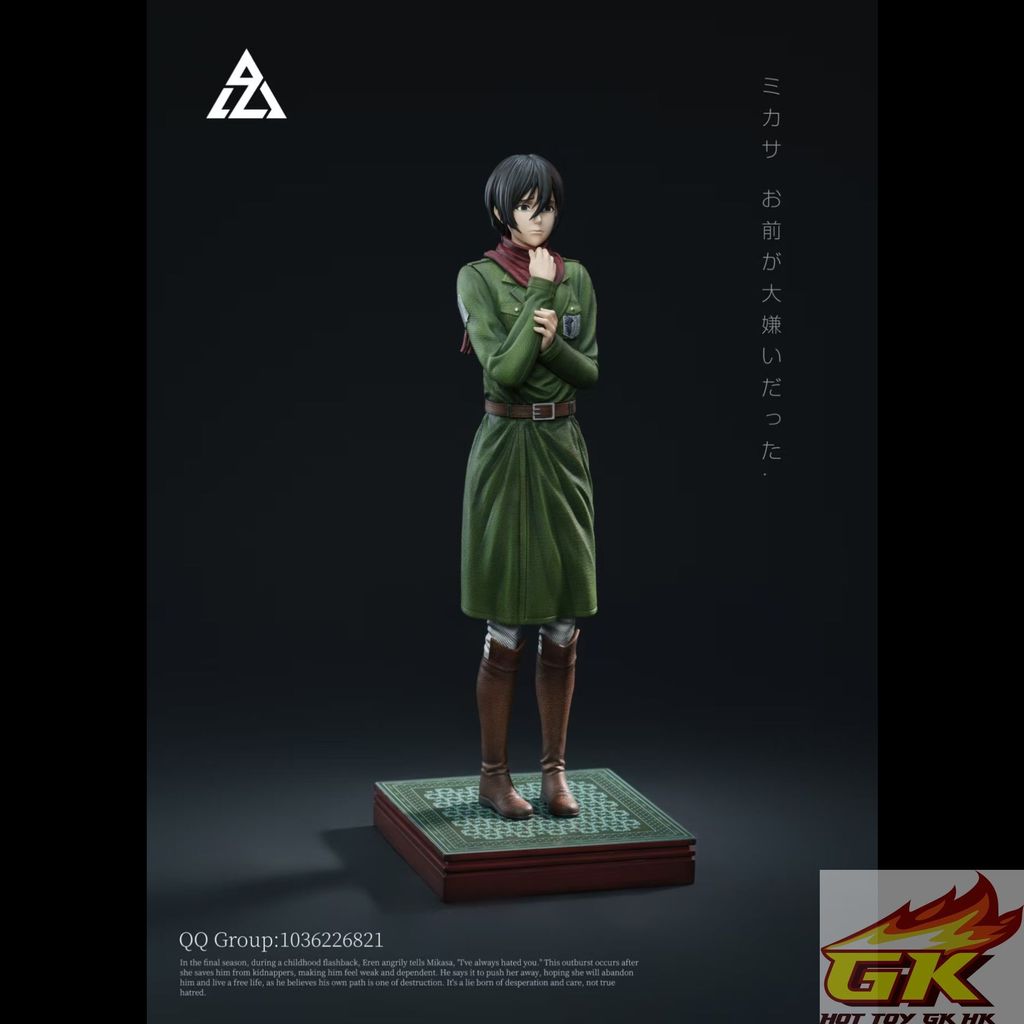 圖片_20260131065340_105_846_结果