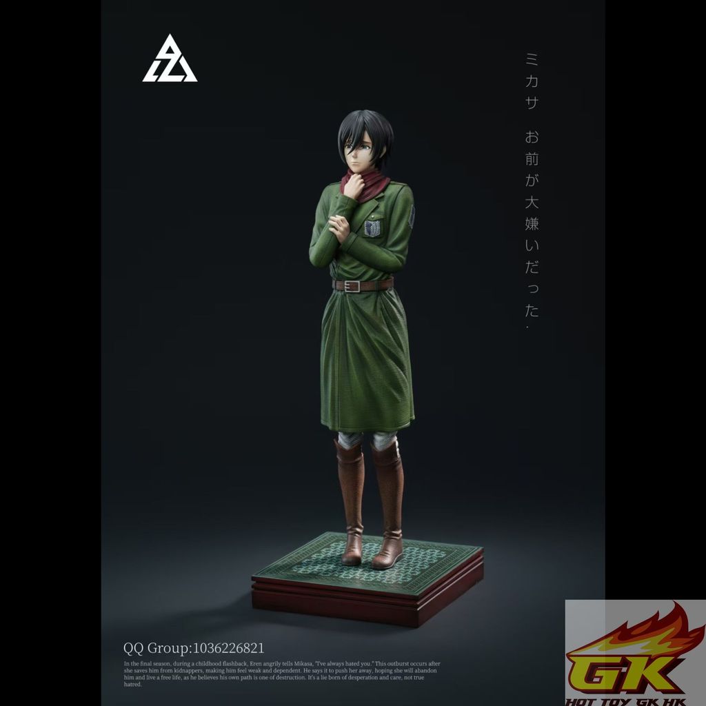 圖片_20260131065341_106_846_结果