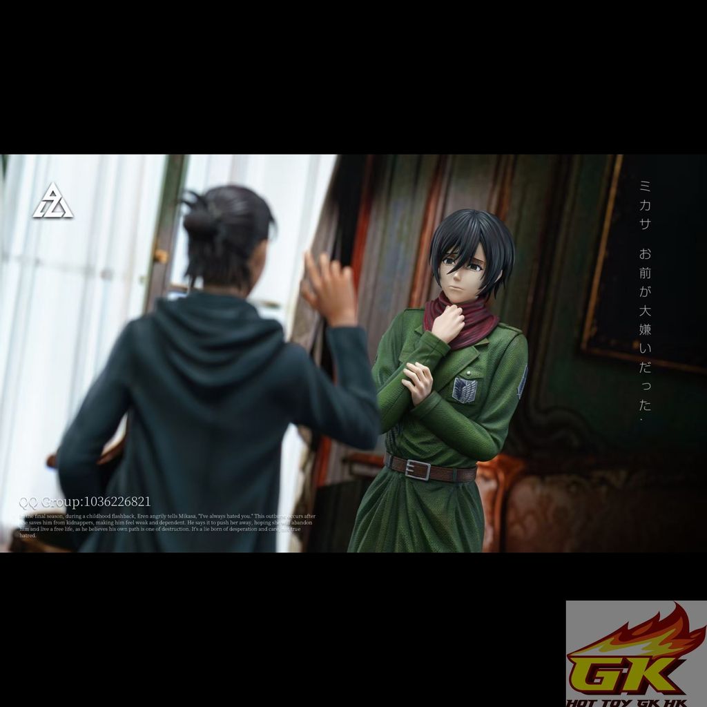 圖片_20260131065342_107_846_结果