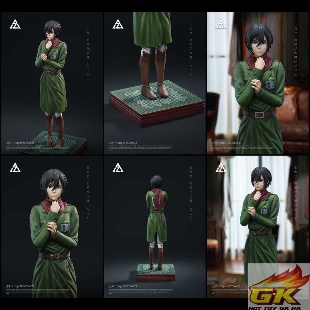 makephotogallery.net_1769861649066_结果