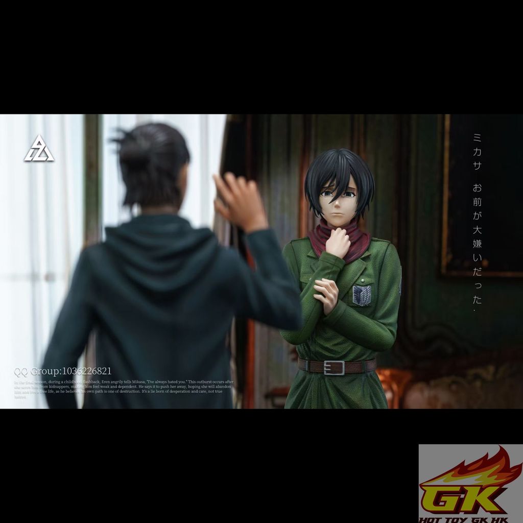 圖片_20260131065342_108_846_结果