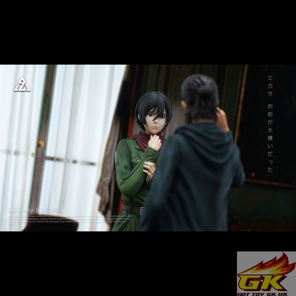 圖片_20260131065344_110_846_结果