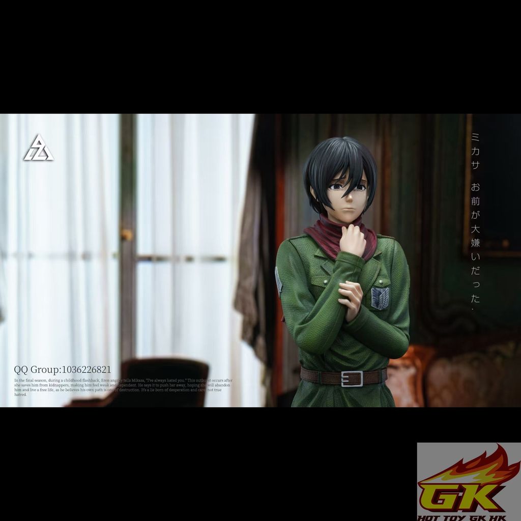 圖片_20260131065343_109_846_结果