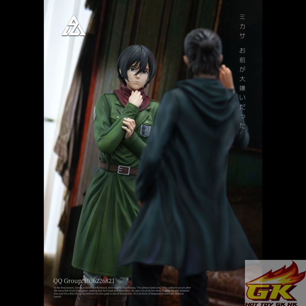 圖片_20260131065344_111_846_结果