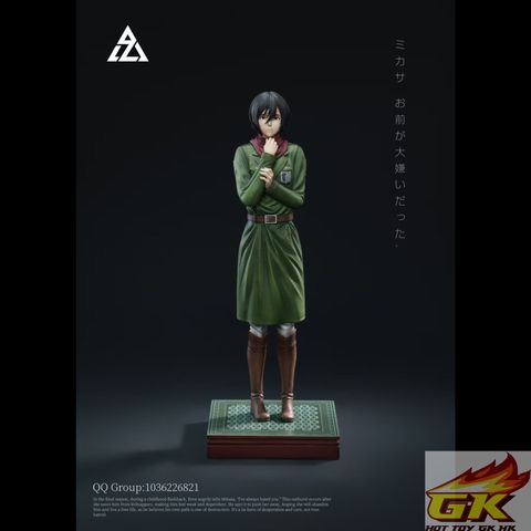 圖片_20260131065345_112_846_结果