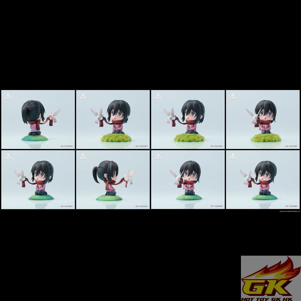 makephotogallery.net_1769861687984_结果