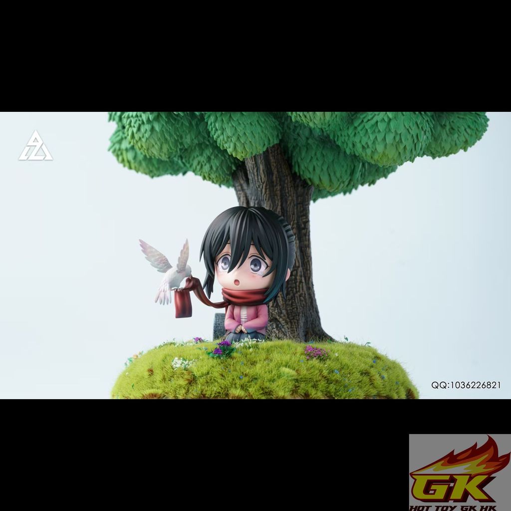 圖片_20260131073753_129_846_结果