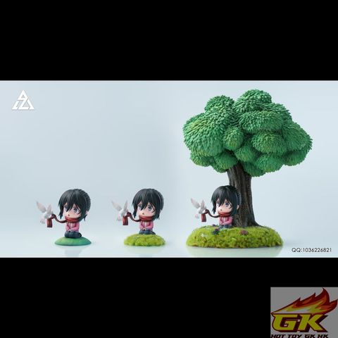 圖片_20260131073757_134_846_结果