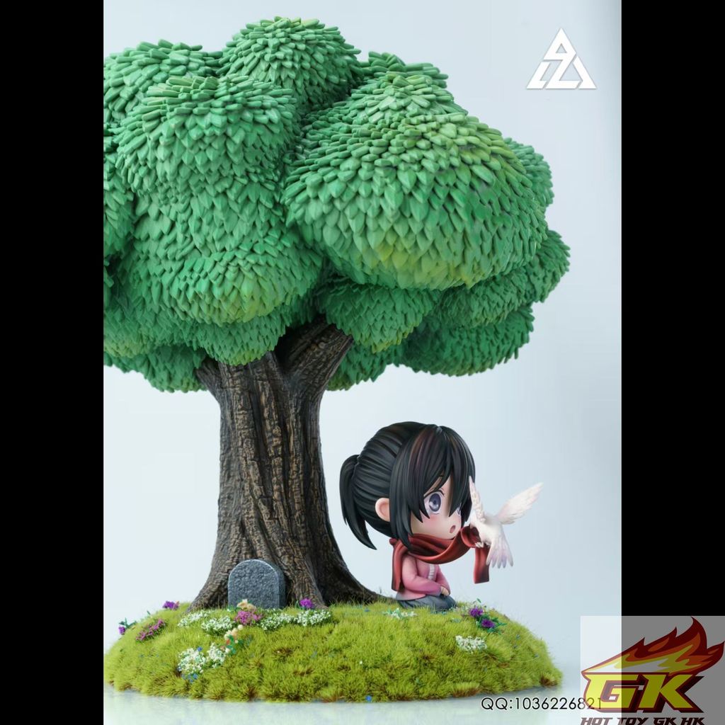 圖片_20260131073755_132_846_结果