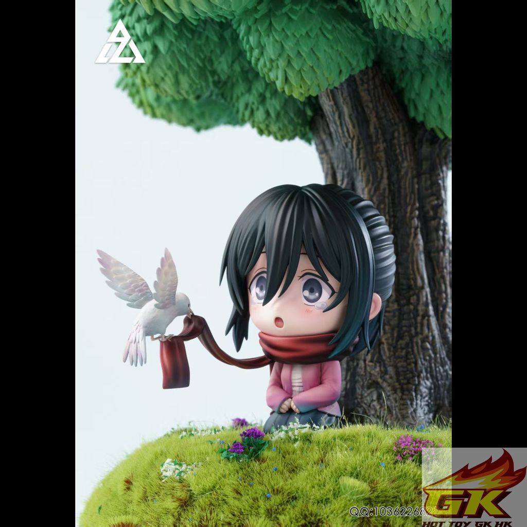 圖片_20260131073755_131_846_结果