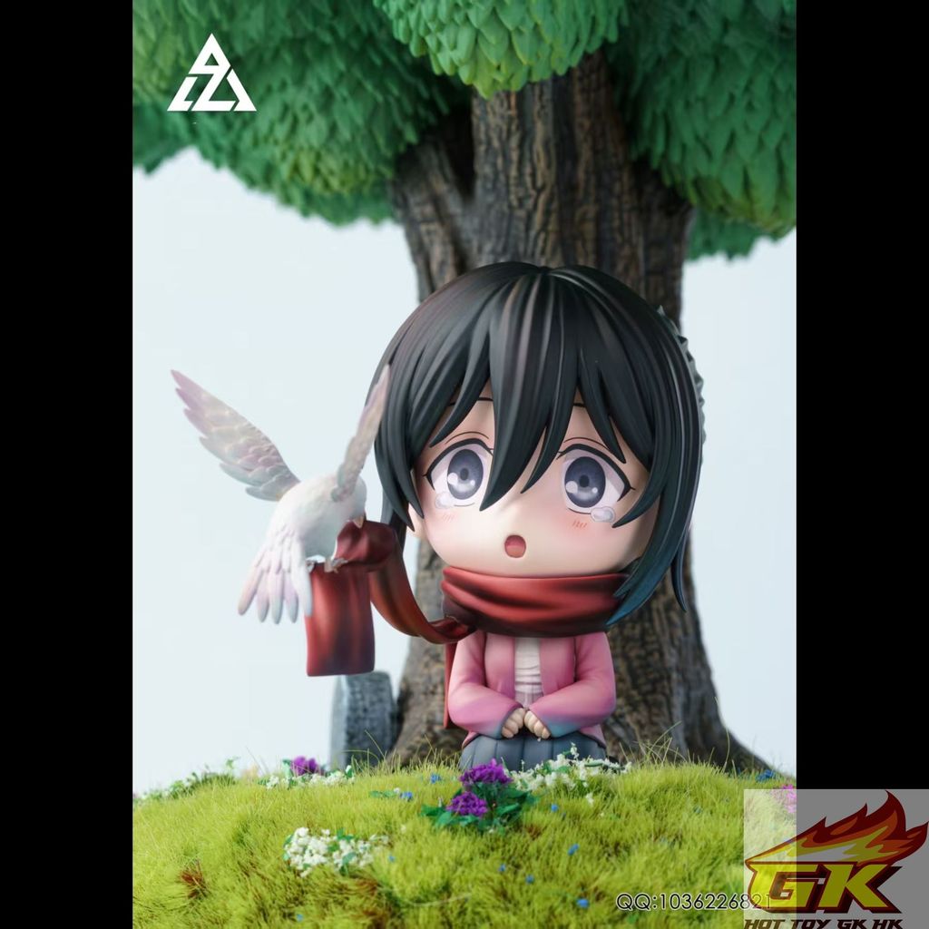 圖片_20260131073754_130_846_结果