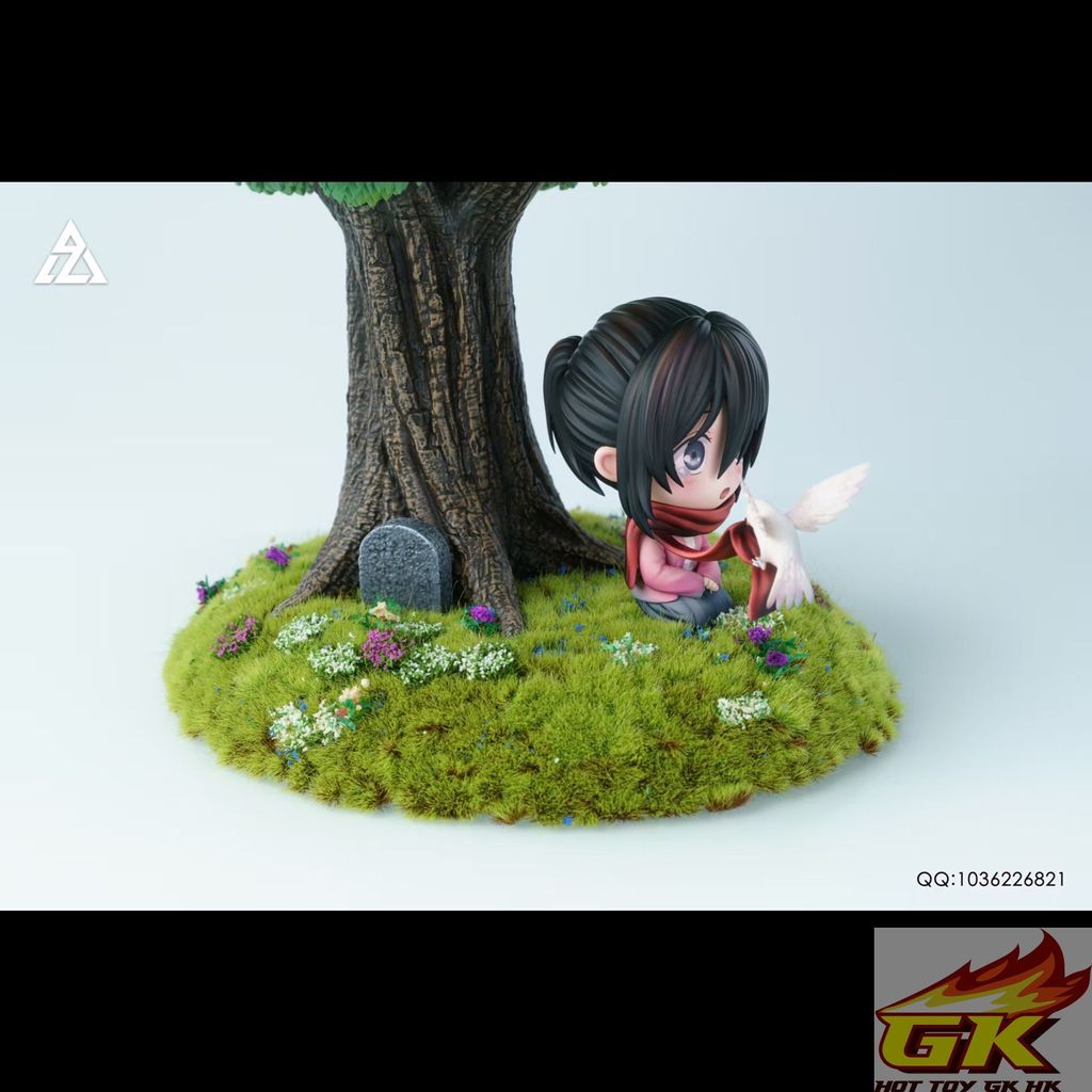 圖片_20260131073756_133_846_结果