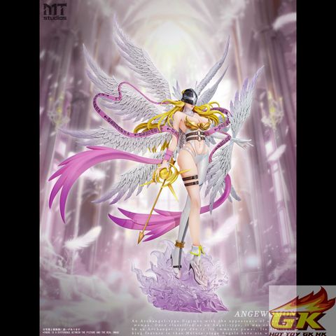 圖片_20260131090133_226_1527_结果