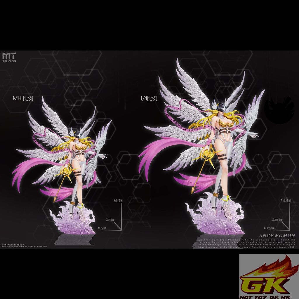 圖片_20260131090157_231_1527_结果