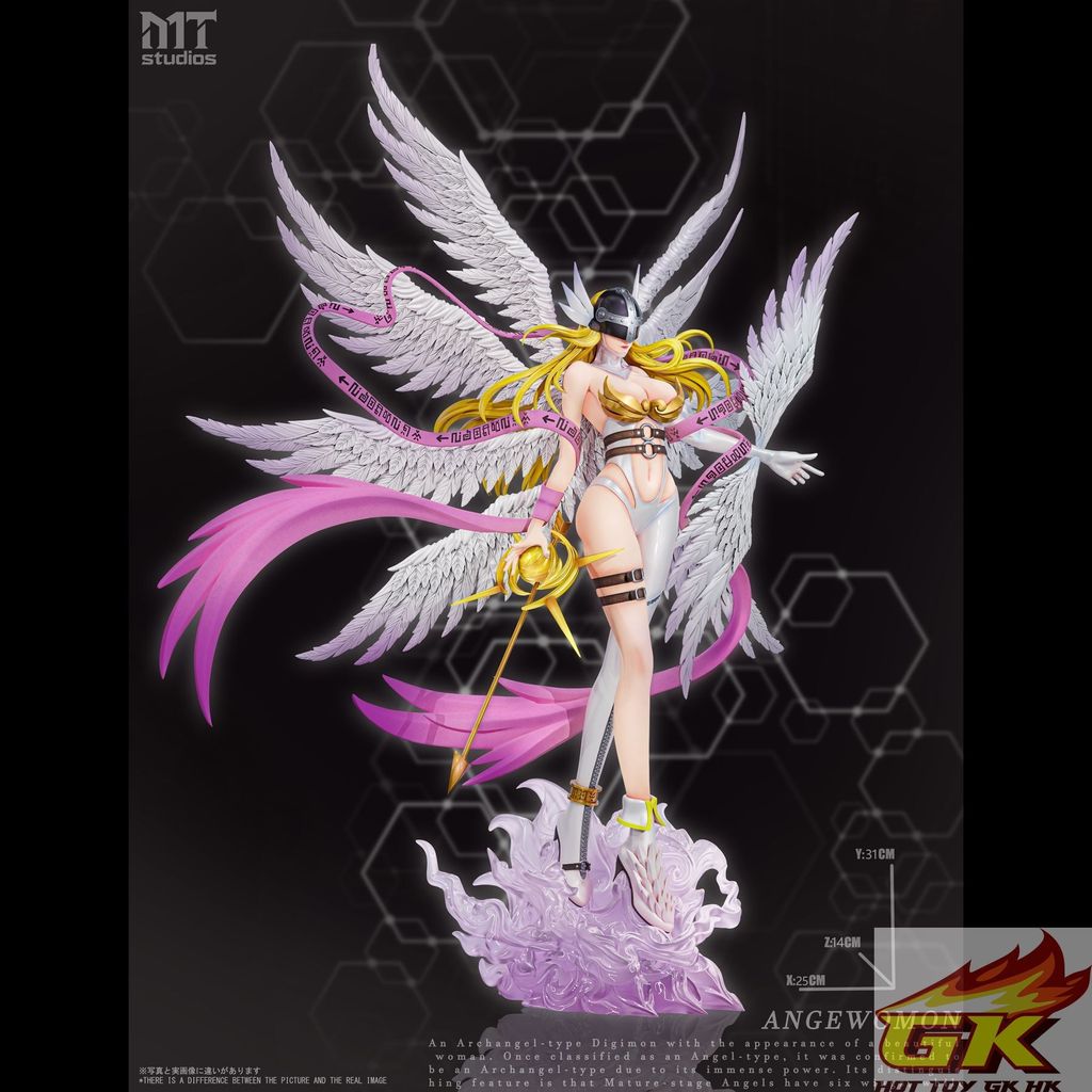 圖片_20260131090153_230_1527_结果