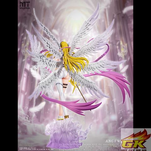 圖片_20260131090136_227_1527_结果