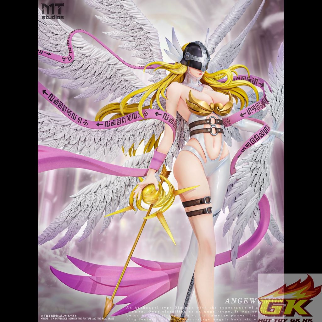 圖片_20260131090145_228_1527_结果