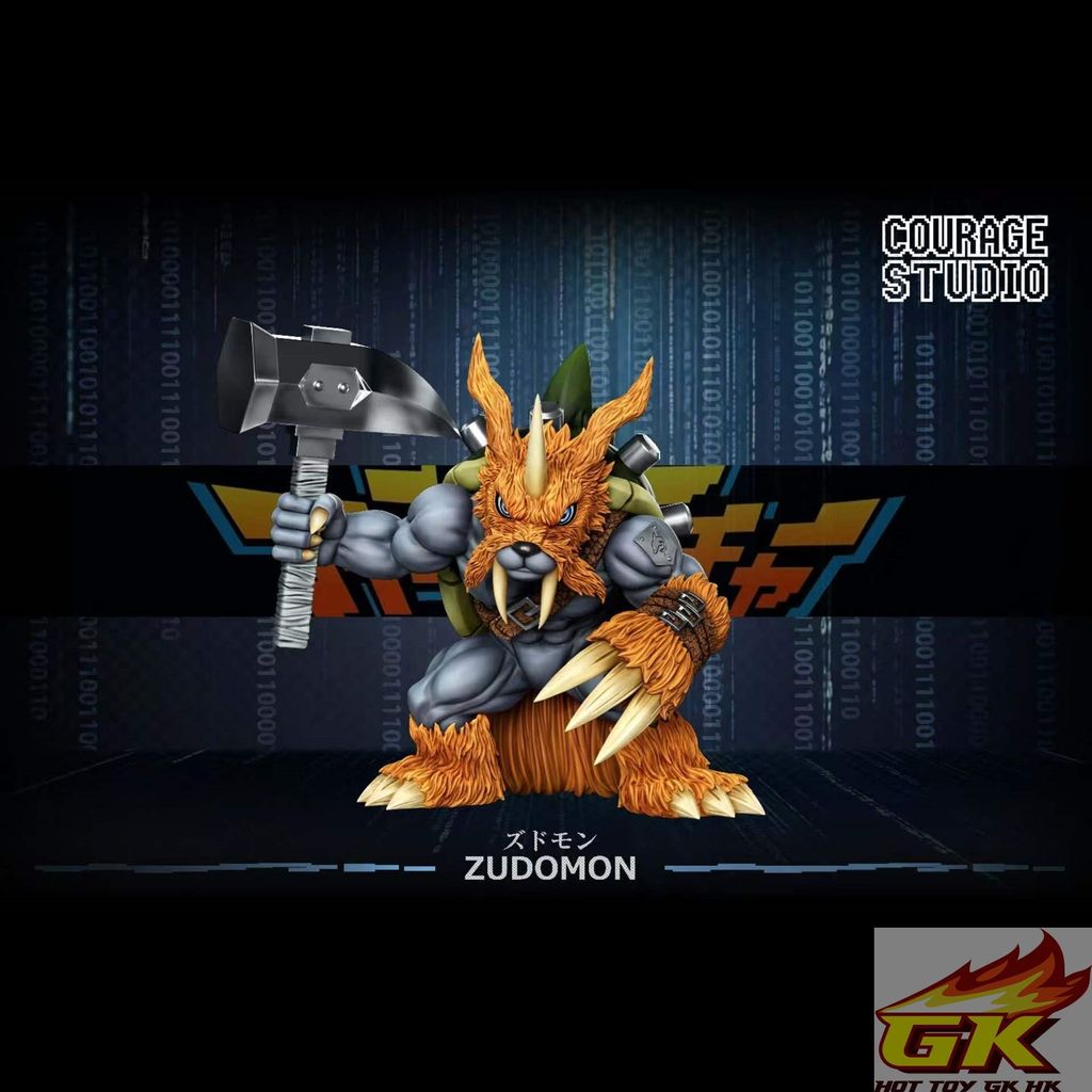 圖片_20260131083253_65_3605_结果