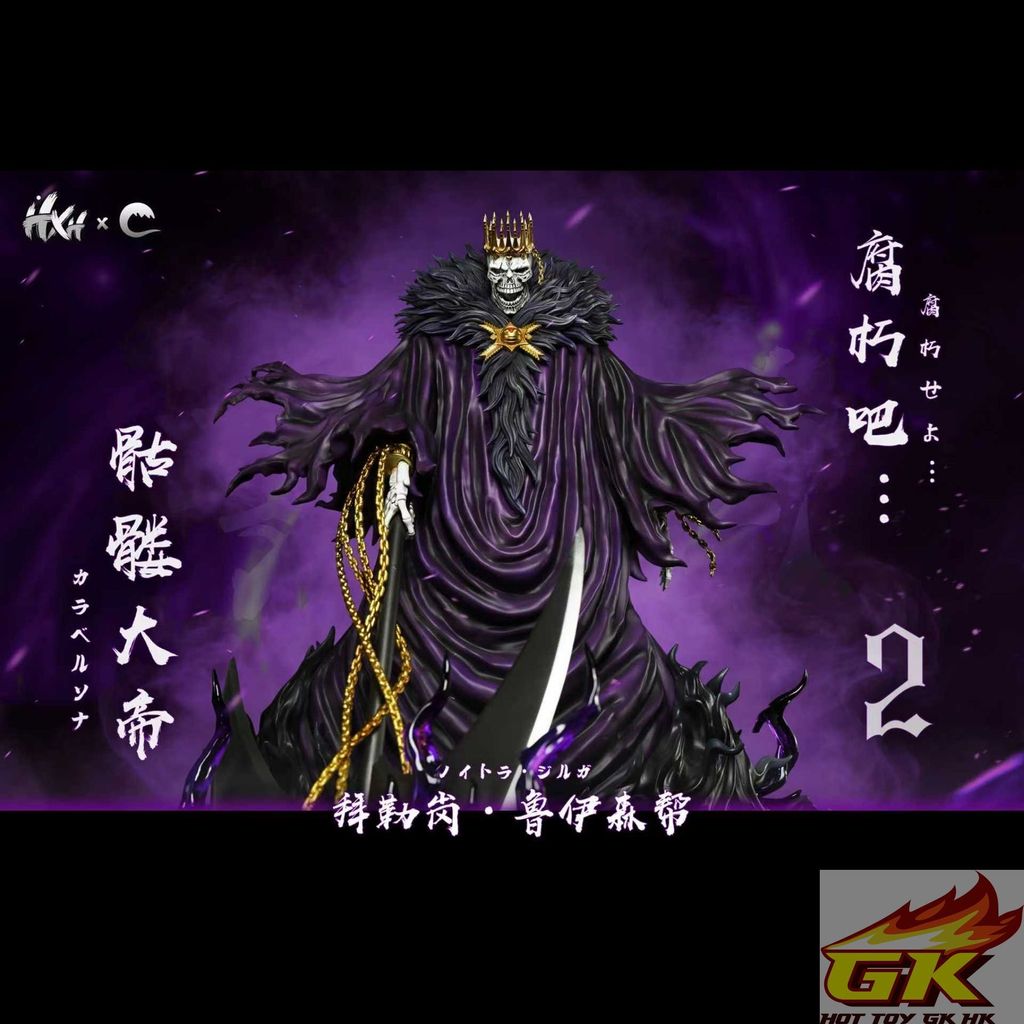 圖片_20260131083623_231_745_结果