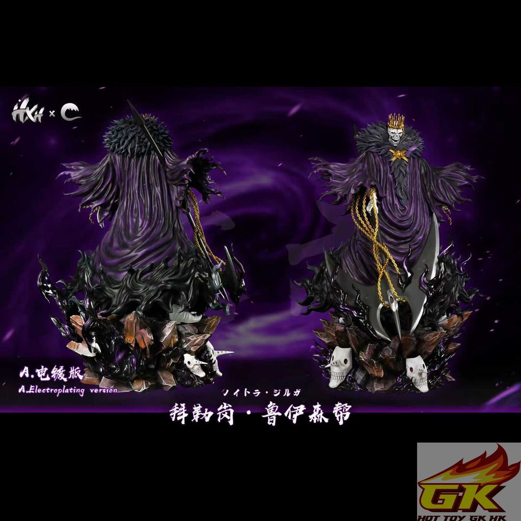 圖片_20260131083625_232_745_结果