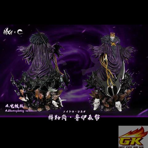 圖片_20260131083625_232_745_结果