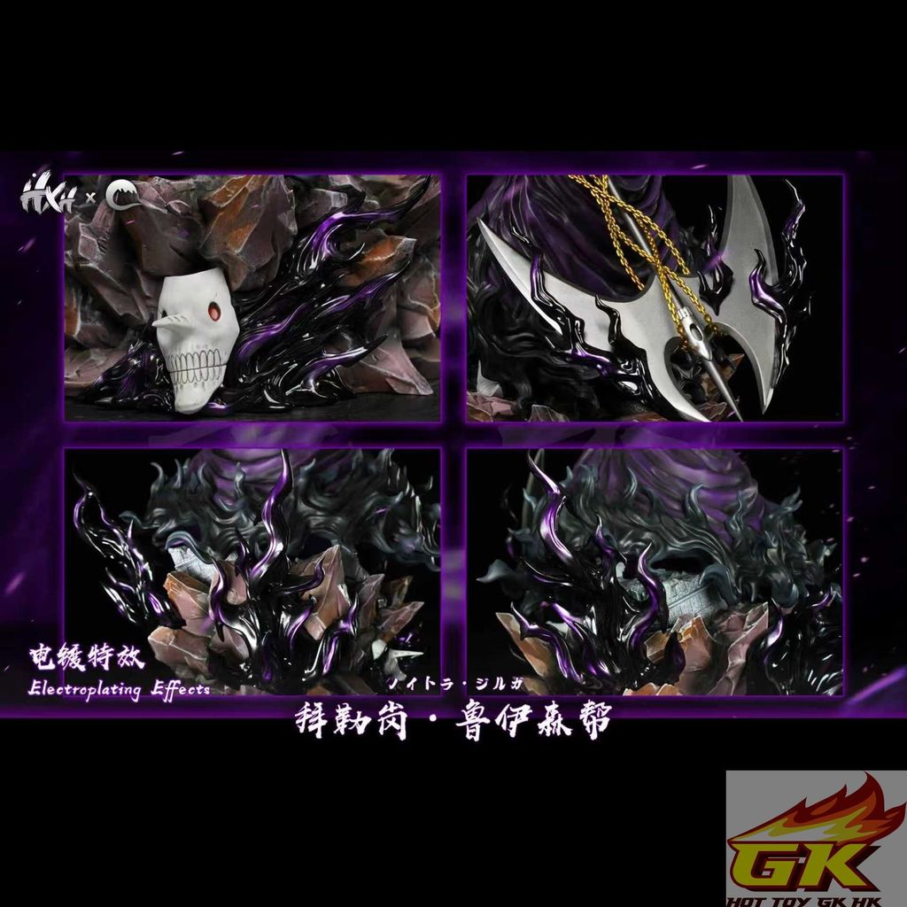 圖片_20260131083627_233_745_结果