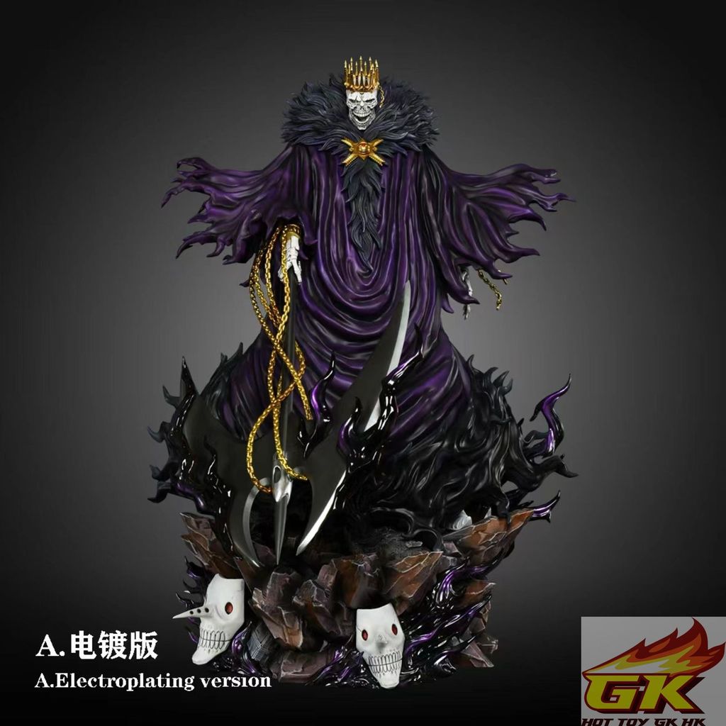 圖片_20260131083651_242_745_结果