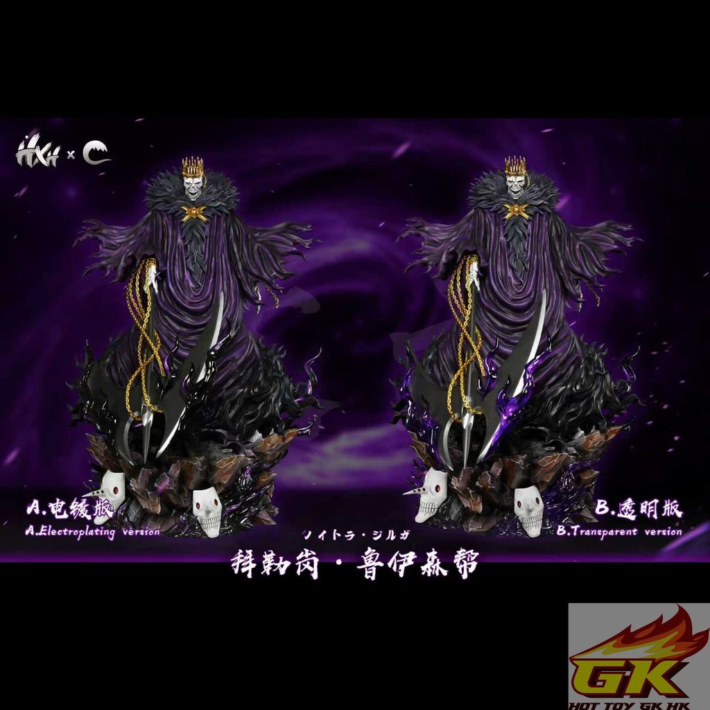 圖片_20260131083633_237_745_结果